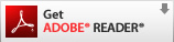 Adobe Acrobat Reader link
